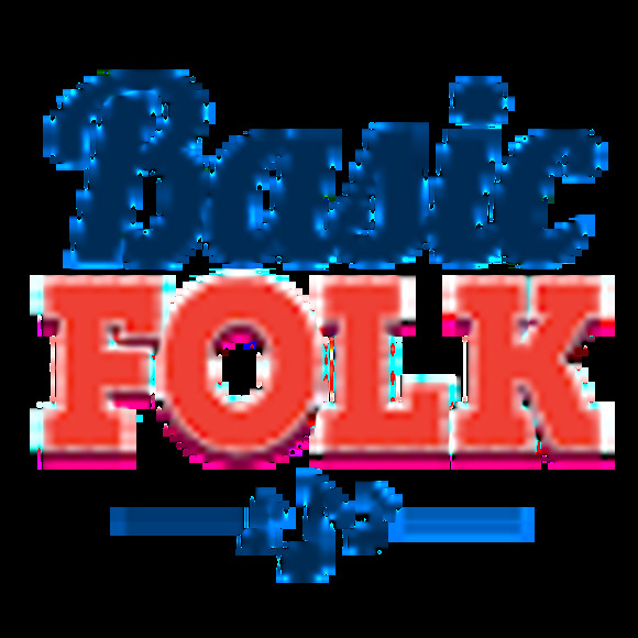 Meet your Posher, Cindy - Picture 1 of 1